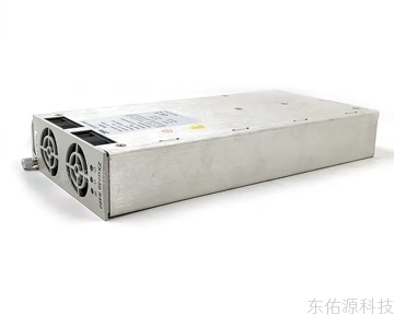 電源模塊有怎樣的特點(diǎn)？