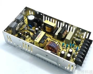 開(kāi)關(guān)電源有哪些作用？